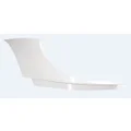 INTERNATIONAL 4300 HOOD, SECTION thumbnail 2