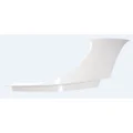 INTERNATIONAL 4300 HOOD, SECTION thumbnail 2