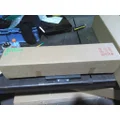 INTERNATIONAL 4300 HOOD, SECTION thumbnail 3