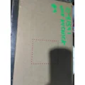 INTERNATIONAL 4300 HOOD, SECTION thumbnail 4