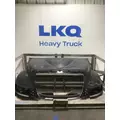 INTERNATIONAL 4300 HOOD ASSEMBLY thumbnail 1