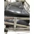 INTERNATIONAL 4300 HOOD ASSEMBLY thumbnail 3