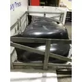 INTERNATIONAL 4300 HOOD ASSEMBLY thumbnail 4