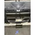 INTERNATIONAL 4300 HOOD ASSEMBLY thumbnail 5