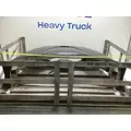 INTERNATIONAL 4300 HOOD ASSEMBLY thumbnail 8