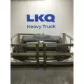 INTERNATIONAL 4300 HOOD ASSEMBLY thumbnail 1