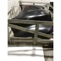 INTERNATIONAL 4300 HOOD ASSEMBLY thumbnail 3