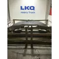 INTERNATIONAL 4300 HOOD ASSEMBLY thumbnail 4