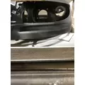 INTERNATIONAL 4300 HOOD ASSEMBLY thumbnail 5