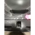 INTERNATIONAL 4300 HOOD ASSEMBLY thumbnail 7