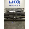 INTERNATIONAL 4300 HOOD ASSEMBLY thumbnail 1