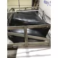 INTERNATIONAL 4300 HOOD ASSEMBLY thumbnail 3