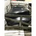 INTERNATIONAL 4300 HOOD ASSEMBLY thumbnail 4