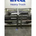 INTERNATIONAL 4300 HOOD ASSEMBLY thumbnail 5