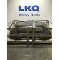 INTERNATIONAL 4300 HOOD ASSEMBLY thumbnail 1