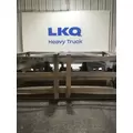 INTERNATIONAL 4300 HOOD ASSEMBLY thumbnail 2