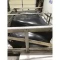 INTERNATIONAL 4300 HOOD ASSEMBLY thumbnail 4