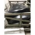 INTERNATIONAL 4300 HOOD ASSEMBLY thumbnail 5