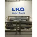 INTERNATIONAL 4300 HOOD ASSEMBLY thumbnail 1