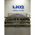 INTERNATIONAL 4300 HOOD ASSEMBLY thumbnail 2