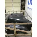 INTERNATIONAL 4300 HOOD ASSEMBLY thumbnail 4