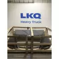 INTERNATIONAL 4300 HOOD ASSEMBLY thumbnail 1