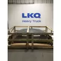 INTERNATIONAL 4300 HOOD ASSEMBLY thumbnail 2