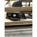 INTERNATIONAL 4300 HOOD ASSEMBLY thumbnail 3