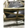 INTERNATIONAL 4300 HOOD ASSEMBLY thumbnail 4