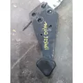 INTERNATIONAL 4300 HOOD BRACKET thumbnail 2