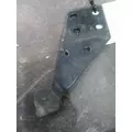 INTERNATIONAL 4300 HOOD BRACKET thumbnail 1