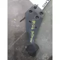 INTERNATIONAL 4300 HOOD BRACKET thumbnail 2