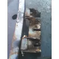 INTERNATIONAL 4300 HOOD HINGE thumbnail 6