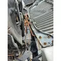 INTERNATIONAL 4300 HOOD HINGE thumbnail 2