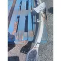 INTERNATIONAL 4300 HOOD HINGE thumbnail 3