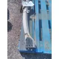 INTERNATIONAL 4300 HOOD HINGE thumbnail 4