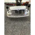 INTERNATIONAL 4300 HOOD thumbnail 1
