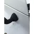 INTERNATIONAL 4300 HOOD thumbnail 8