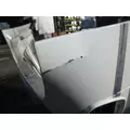 INTERNATIONAL 4300 HOOD thumbnail 7