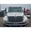 INTERNATIONAL 4300 HOOD thumbnail 2