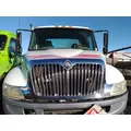 INTERNATIONAL 4300 HOOD thumbnail 3