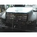 INTERNATIONAL 4300 HOOD thumbnail 1