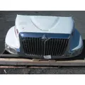 INTERNATIONAL 4300 HOOD thumbnail 1