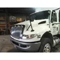 INTERNATIONAL 4300 HOOD thumbnail 2