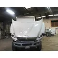 INTERNATIONAL 4300 HOOD thumbnail 3