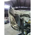 INTERNATIONAL 4300 HOOD thumbnail 4