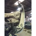 INTERNATIONAL 4300 HOOD thumbnail 5
