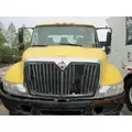 INTERNATIONAL 4300 HOOD thumbnail 2