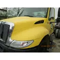 INTERNATIONAL 4300 HOOD thumbnail 3