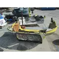 INTERNATIONAL 4300 HOOD thumbnail 7